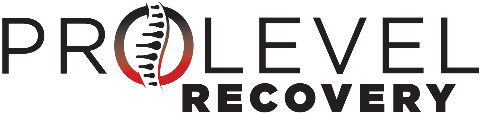PROLEVEL RECOVERY