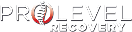 PROLEVEL RECOVERY