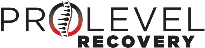 ProLevel+Recovery+Logo