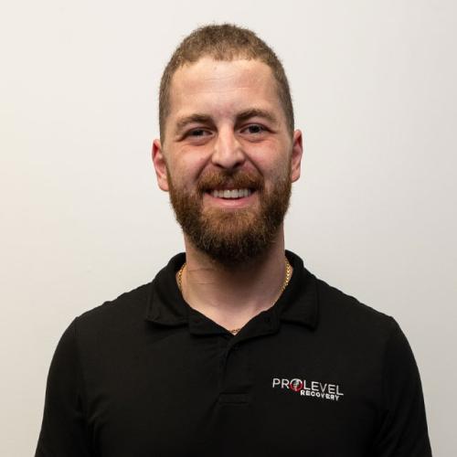 Staff2-Justin